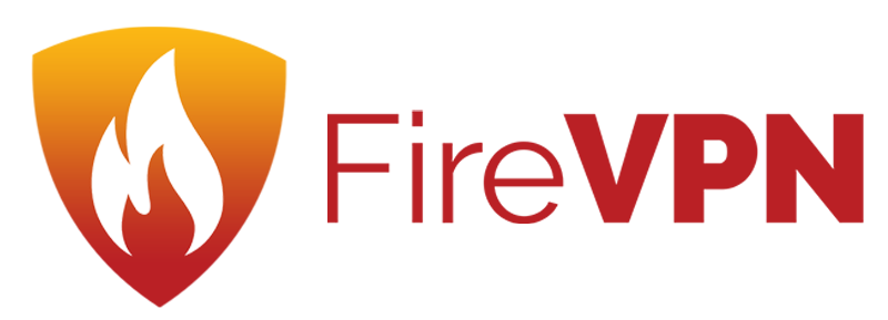 Fire VPN